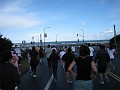 2011 Bay to Breakers Sunday 0490